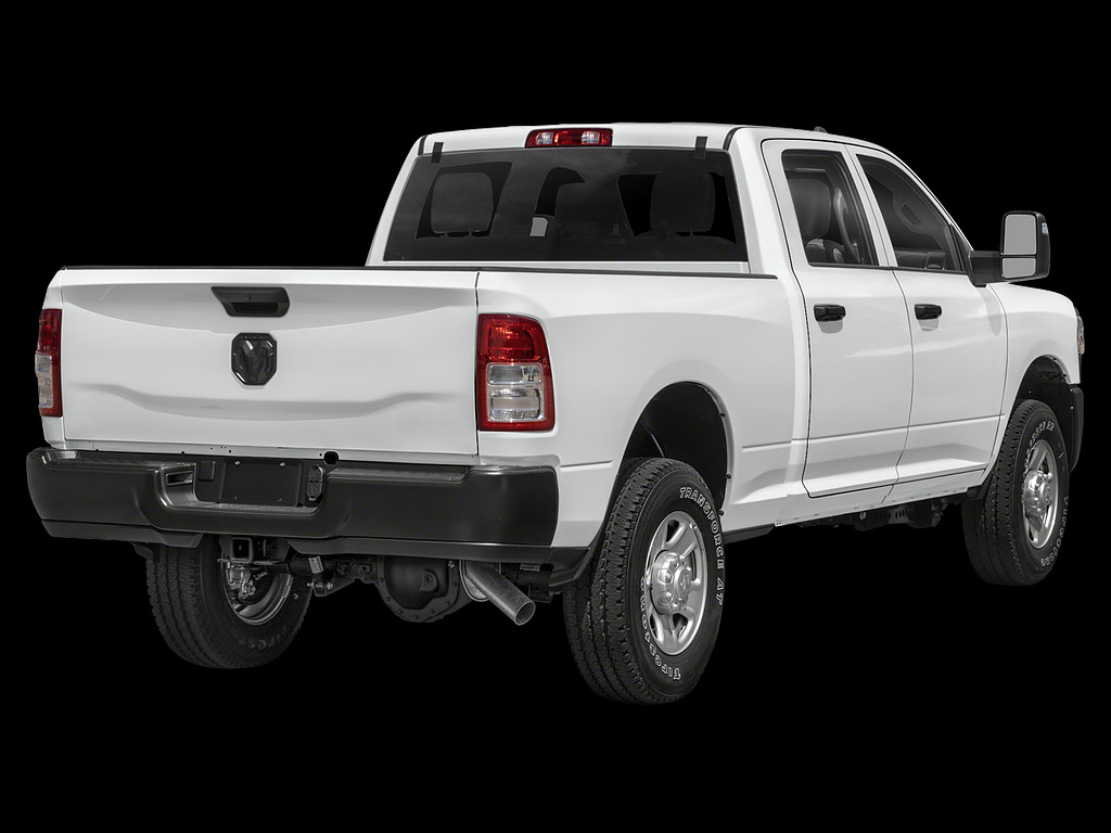 ram ram 3500 pickup 2024 3C63R3CJ5RG274948 image ram ram 3500 pickup 2024 3C63R3CJ5RG274948 image